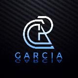 GARC7A WALLPAPERS.