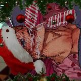 Аркейн | Лига Легенд