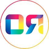 Оя!