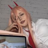 Бесполезногиня