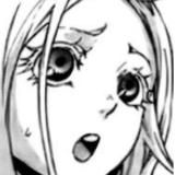 ШИРОНЕЛ (АРХИВ)