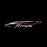FERRUMCAR