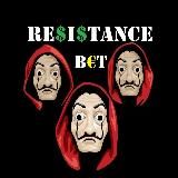 RESISTANCEBET