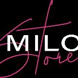 MILO STORE