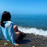 Мир в осозанность🧘♀️