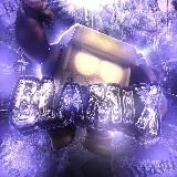 blamix