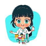 Фарма - Карма💚