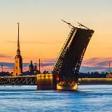 Петербуржские ведомости