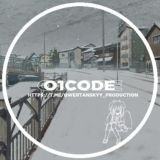 НАЖМИ СЮДА! ПРОВЕРКА