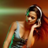 🎶Музыка на любой вкус 🎶