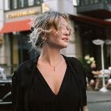 Просто о психологии | Мила Кудрякова