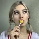 Есть 18? Тогда заходи💦