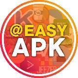 📲 Esy Apk