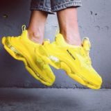 𝓑𝓻𝓮𝓷𝓭_𝓷𝓪𝓿𝓸𝓲𝔂 Женские Красофки 👟( Bizda Savdo Faqat Onlayn ) Yetkazib beramiz !