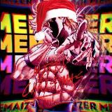 𝐌𝐞𝐦𝐚𝐢𝐳𝐞𝐫 𝐓𝐞𝐚𝐦 ☣️