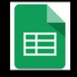 Google Sheets & App Script BR [Chat Oficial] 📊