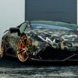 """ISMLAR, USA NOMER, ZAKAZ MUSIC, KINO, NIKLAR, VIDEOLARNI TESKARI QILISH 👈 LARGA ZAKAZ😘