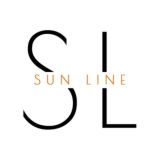 SunLine аренда Валенсия