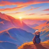 Красоты Мира