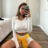 GROUP SEX IN FRANCE🇫🇷