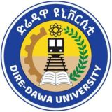 DIRE DAWA UNIVERSITY