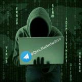 Hᴀᴄᴋᴇʀʟᴀʀ