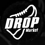 Drop_Market