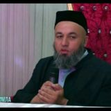 𝑹𝒐𝒔𝒖𝒍𝒖𝒍𝒍𝒐𝒉 𝒖𝒎𝒎𝒂𝒕𝒊 Group