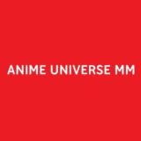 Anime Universe MM