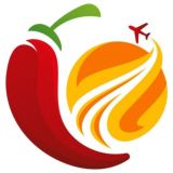 Travelpeppers - туры, отели, авиабилеты