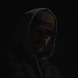 YAS | یاسگرند | یاس