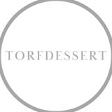 torfdessert