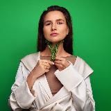 Школа селфхакинга «МАК» | Голодание | Питание | Здоровье