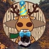 Лыткарино подслушано