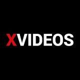 XVideos