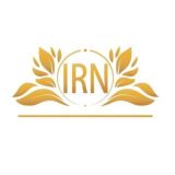 IRN Olympiads