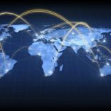 🌏 МИР - чат