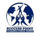 Success Point Barmer™