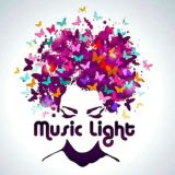 Musiclight