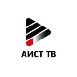 АИСТ ЧАТ