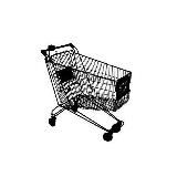 магазин 10 калорий