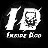 InsideDog / Прогнозы/ Ставки на спорт