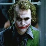 Психбольница и окрестности