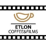 ETLON Кофе и Фильмы (ЖК Старт)