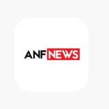 ANF+комментарии