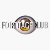 Forttage Club 3.0 (АнтиФеменизм)