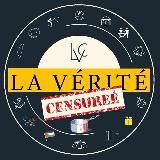 La Vérité Censurée