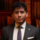 Investor Azam Azizov 👨‍🏫 Uznetix investitsiya