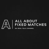 PREMIUM SPORTS BETTING