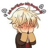 Let's Read Together 🥟